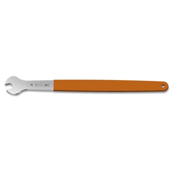 3953 15-PEDAL WRENCH