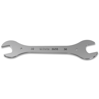 3955 30X32-OPEN END WRENCHES HEADSETS