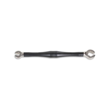 3962MV-DOUBLE SPOKE WRENCH FOR MAVIC