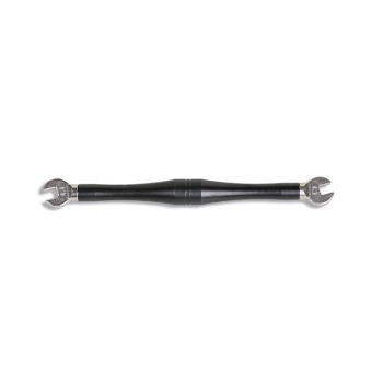 3962SH-DOUBLE SPOKE WRENCH FOR SHIMANO