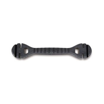 3963P-SPECIAL WRENCH FOR FLAT SPOKES