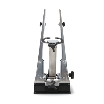 3965C-PROFESSIONAL WHEEL TRUING STAND