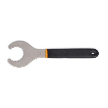 3972-BOTTOM BRACKET REMOVAL WRENCH