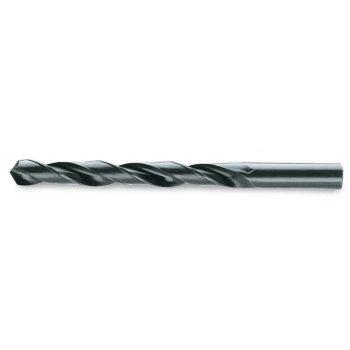 410-4,50-ROLLED TWIST DRILLS