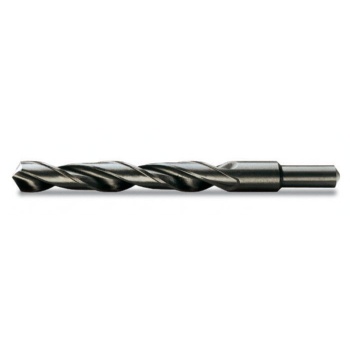 410-A13,50-TWIST DRILLS-TANG 13MM