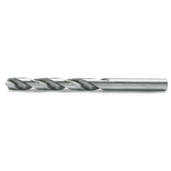 412-10,00-GROUND TWIST DRILLS HSS