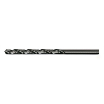 412-L7,00-TWIST DRILLS LONG HSS