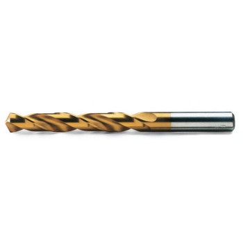 414-9,00-TITANIUM TWIST DRILLS