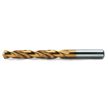 414-5,75-TITANIUM TWIST DRILLS