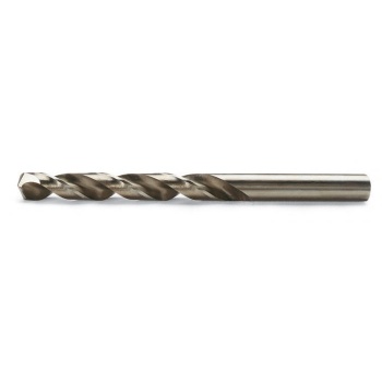 415-2,50-COBALT TWIST DRILLS