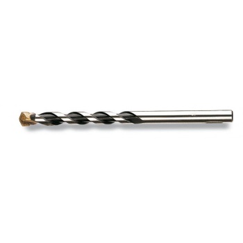 417-10-MASONRY DRILL