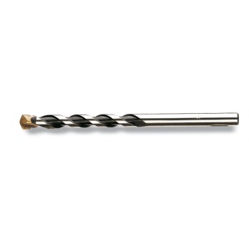 417-L 8-MASONRY DRILL LONG TYPE