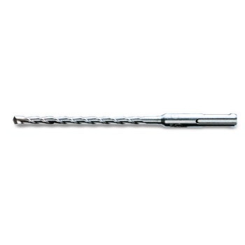 419-18X260-DRILL BITS SDS-PLUS