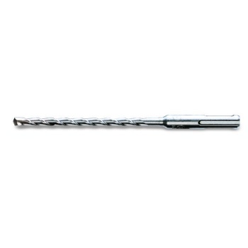 419-10X460-SDS-PLUS HAMMER DRILLS