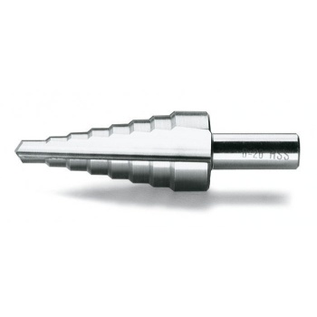 425-/5-STEP DRILL BITS