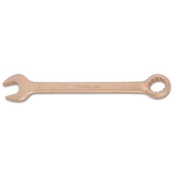 42 BA35-SPARK-PROOF COMBINATION WRENCHES