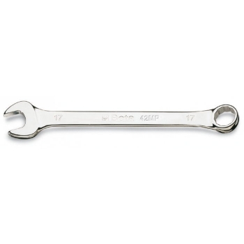 42-MP  30-COMBINATION WRENCHES