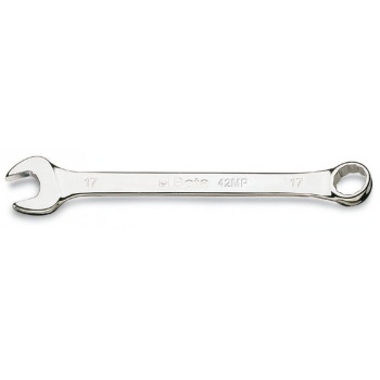 42-MP  24-COMBINATION WRENCHES