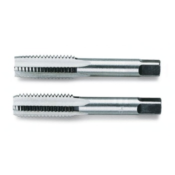 433-11X075-ST.HAND TAPS 2 PCS