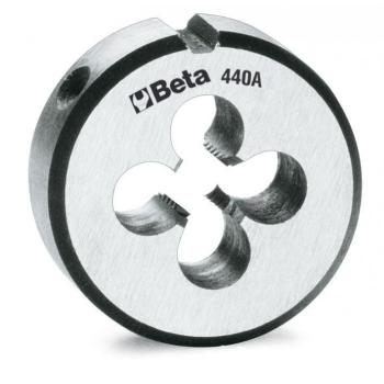 440-A/14-ROUND DIES