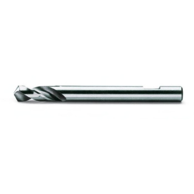 451-PA-PILOT DRILL FOR ITEM 451