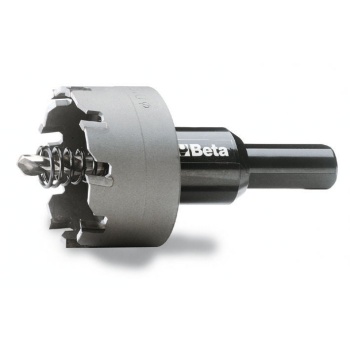 452-20-HOLE CUT.METAL INSETS
