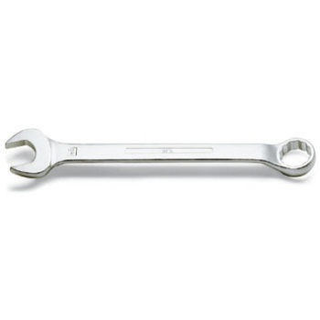 45-65-COMBINATION WRENCHES H D