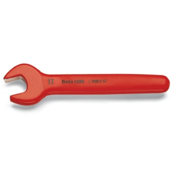 52-MQ 11-OPEN ENDED WRENCH.1000V