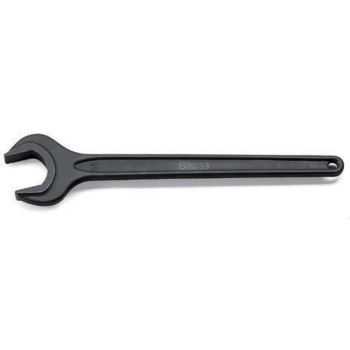 53-120-OPEN WRENCHES DIN 894