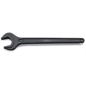 53 41-OPEN WRENCHES DIN 894