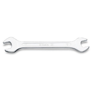 55-24X27-OPEN ENDED WRENCHES