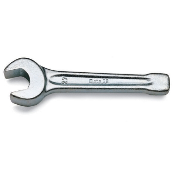 58-190-OPEN JAW SLUGGING WRENCH