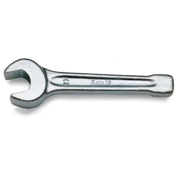 58-60-OPEN JAW SLUGGING WRENCH