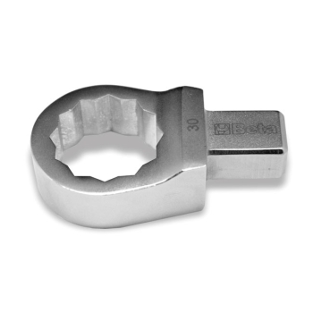 653 9X12-18-RING END HEAD WR. FOR 669