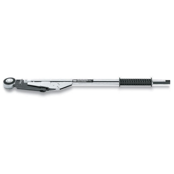 677-/50-3/4 TORQUE WRENCH-500 NM