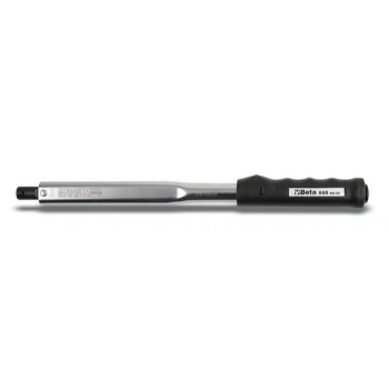 668 RG/6-ADJUSTABLE TORQUE BAR 60NM