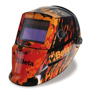 7042 LCD-WELDING MASK