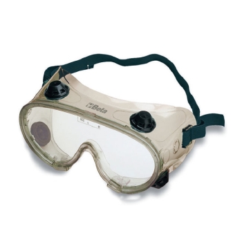 7051 MP-FILTERING MASK
