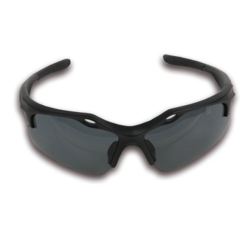 7076 BD-SAFETY GLASSES POLYCARBON.LENSES