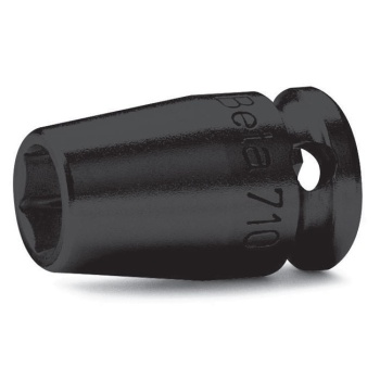 710-8-3/8 IMPACT SOCKETS