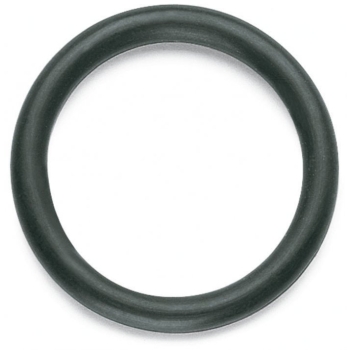 710-/OR2-RUBBER LOCK.RINGS 2,6X17
