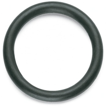 710-/OR1-RUBBER LOCK.RINGS 2,6X14