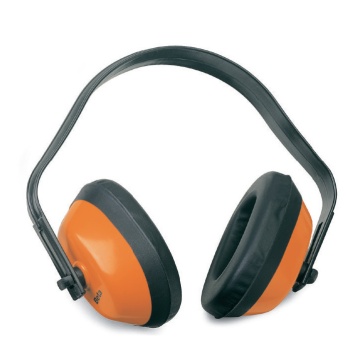 7190 C-EAR PROTECTORS