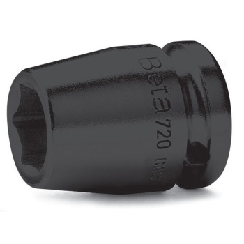 720 AS1-1/2 IMPACT SOCKETS