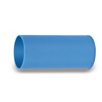 720 IC24-SPARE COLOURED POLYMERIC INSERT