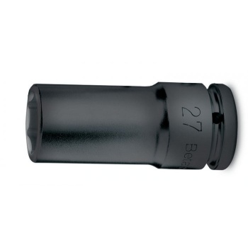 720-L   24-1/2 LONG IMPACT SOCKETS