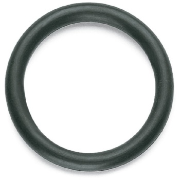 728 /OR-/15-RUBBER O-RINGS IMP.SOCKETS