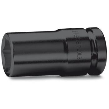 729-LS 32-1" LONG IMPACT SOCKETS