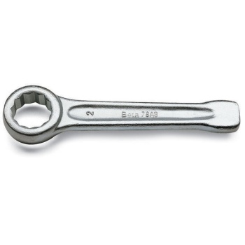 78 AS2'3/4-RING SLOGGING WRENCHES