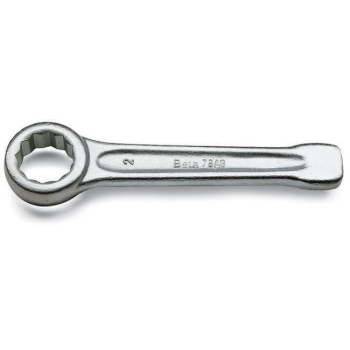 78 AS2'1/16-RING SLOGGING WRENCHES